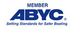 ABYC Member